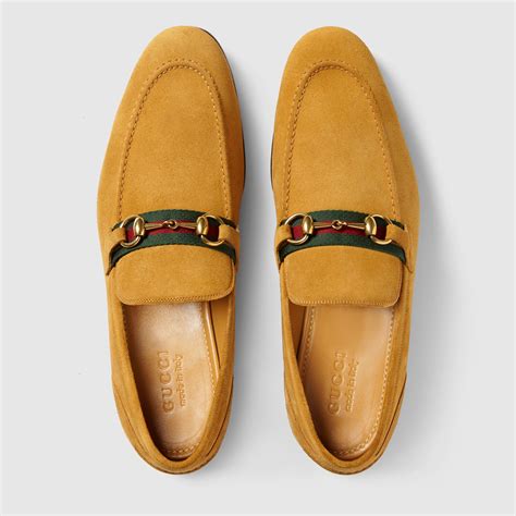 gucci loafer cheap|discount Gucci loafers.